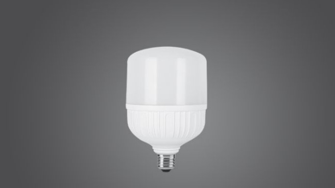 مزایای استفاده از لامپهای کم مصرف نسبت به لامپهای رشته ای