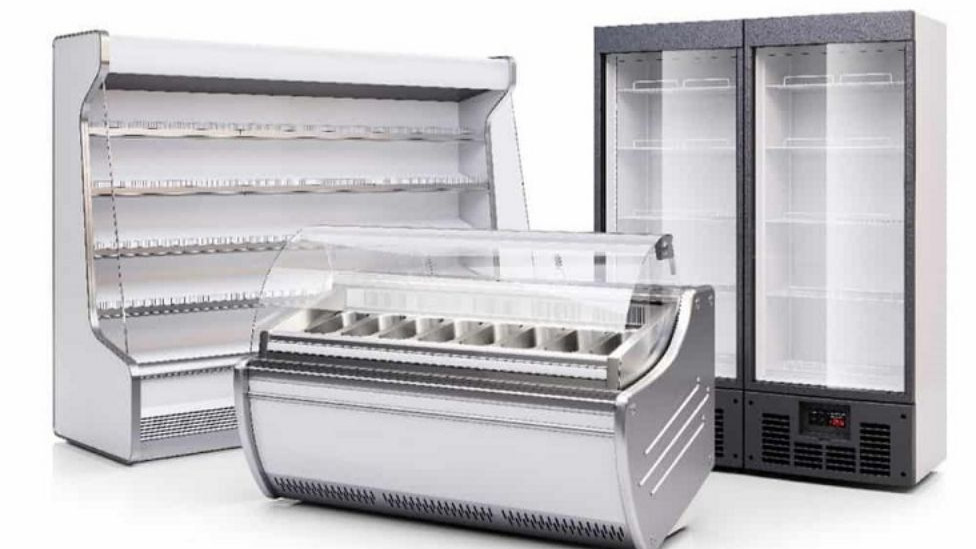 The most important points in buying an industrial refrigerator