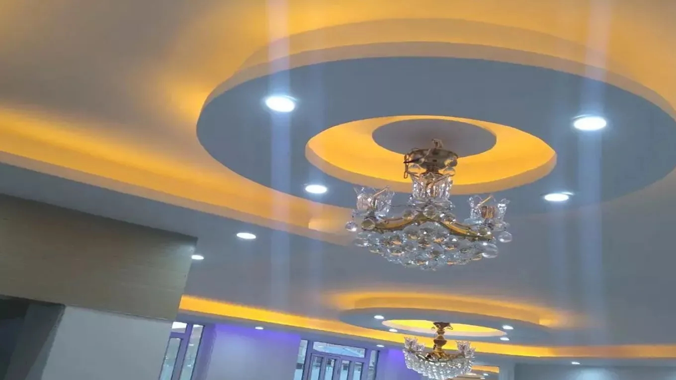 نکات مهم در مورد خرید کناف
