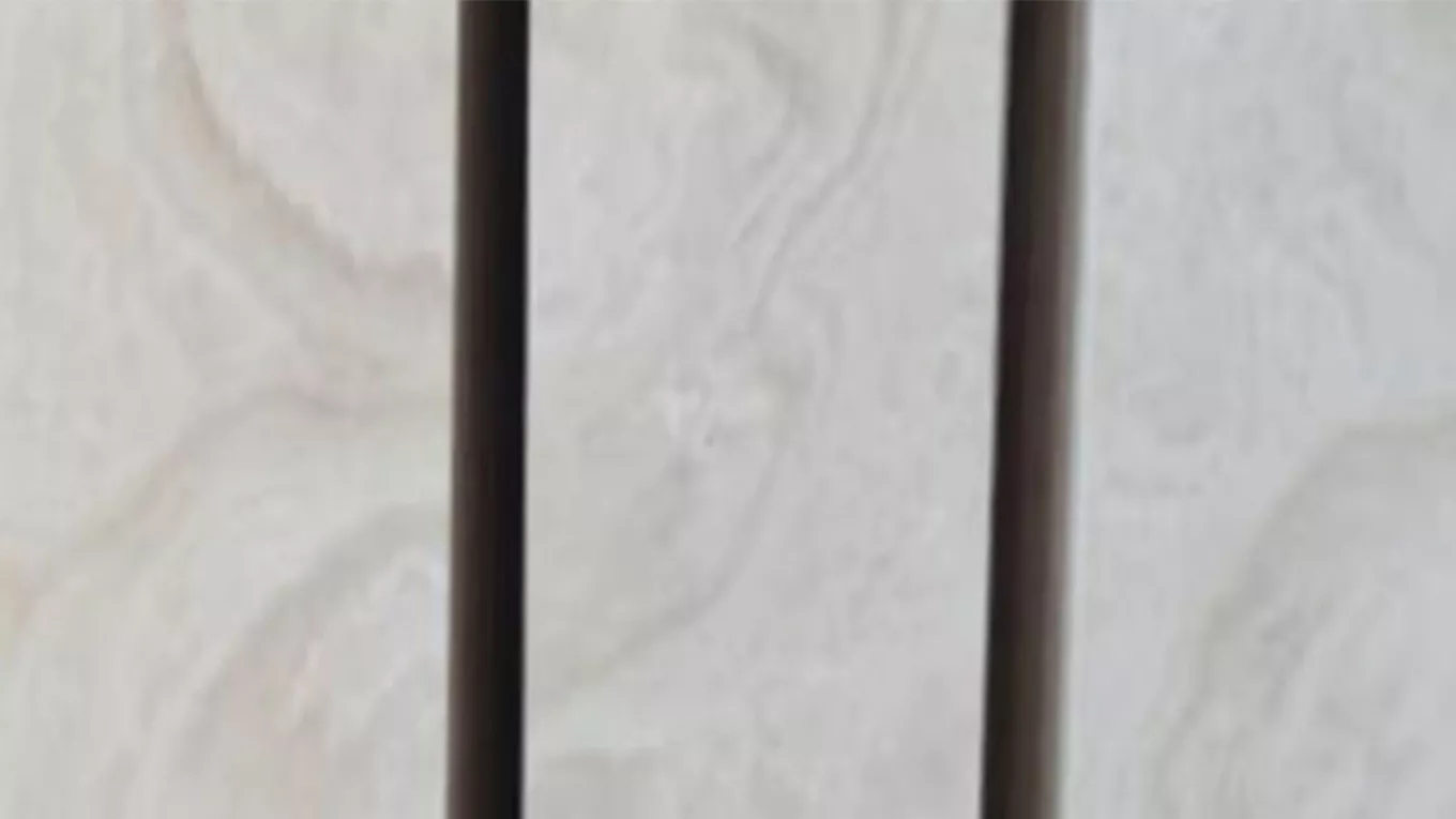 سنگ تراورتن عباس آباد