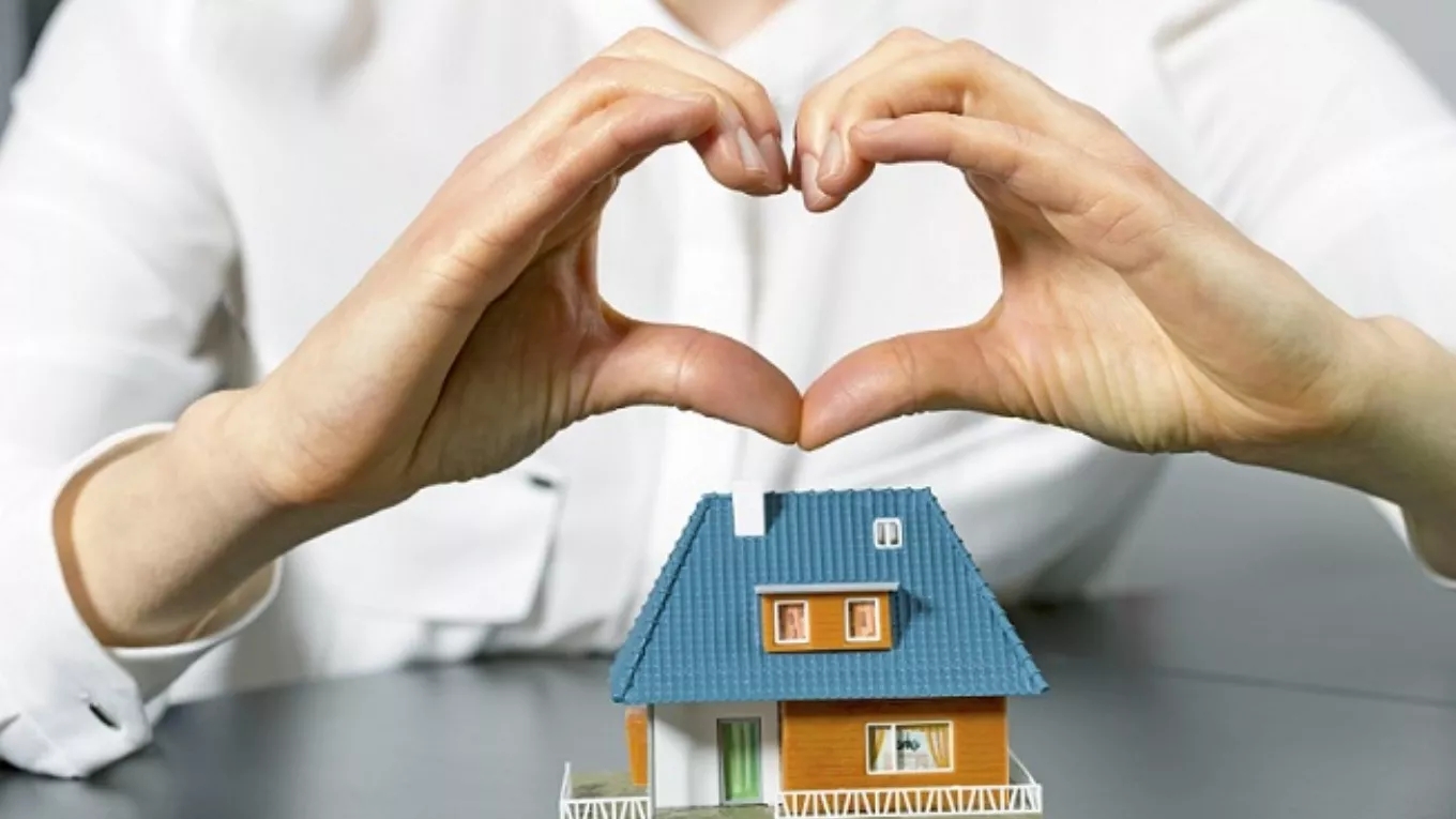 مسئولیت های مشاورین املاک