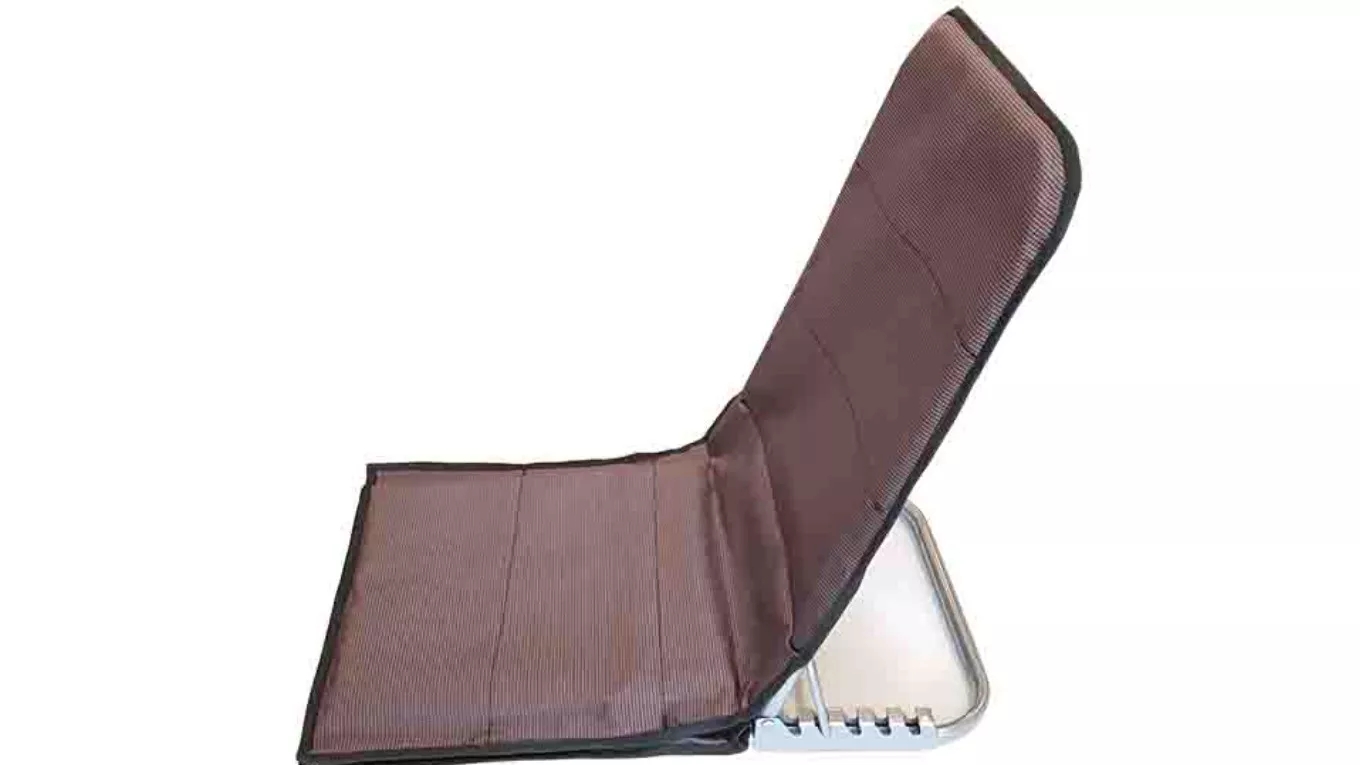 صندلی راحت نشین
