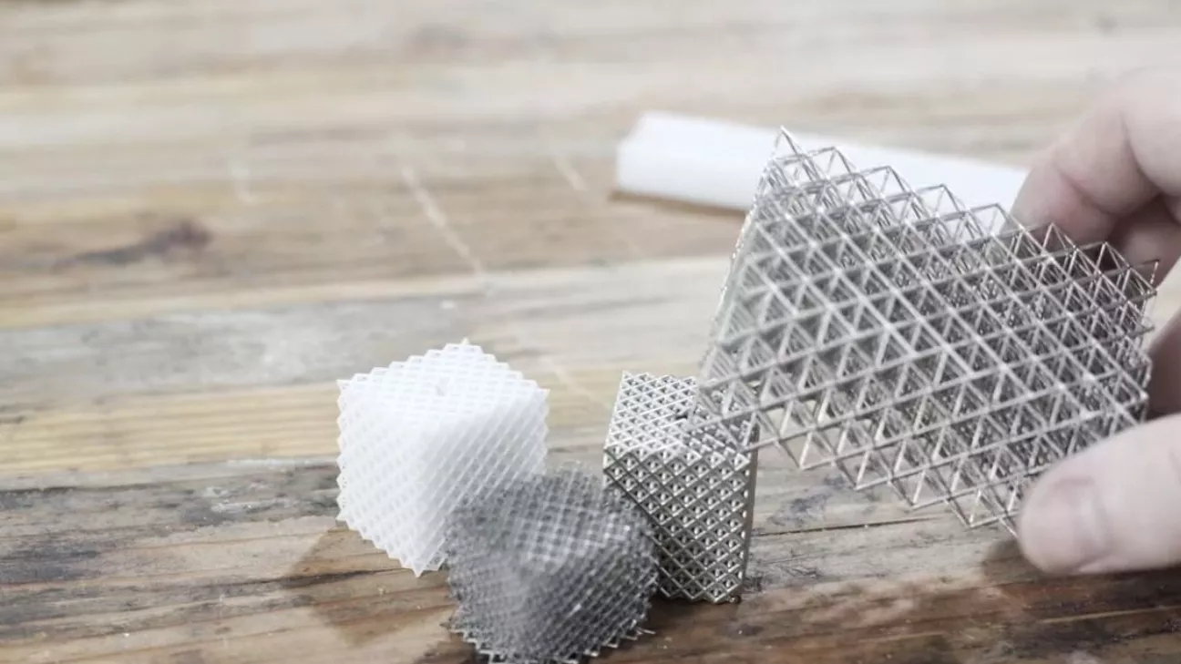 آبکاری پلاستیک چیست و چه کاربردهایی دارد؟