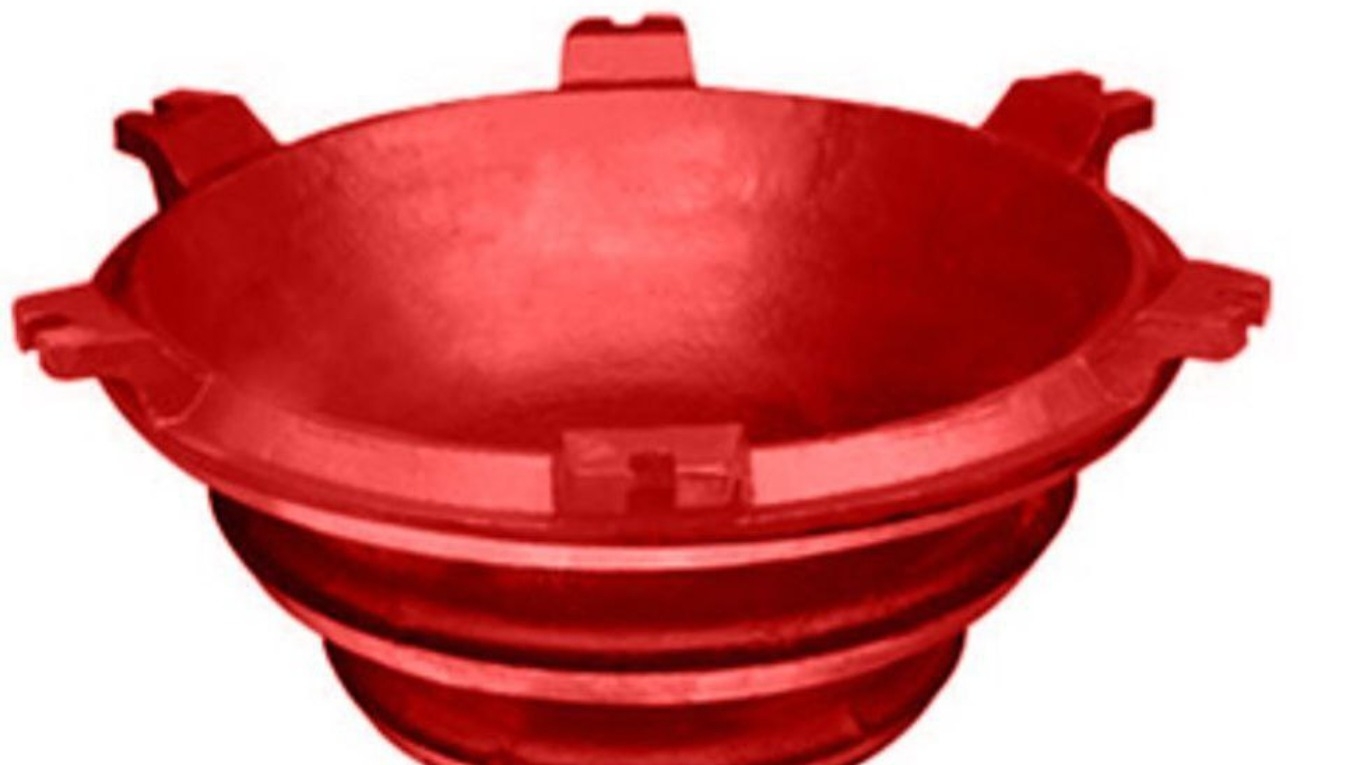 قطعات هیدروکن 1