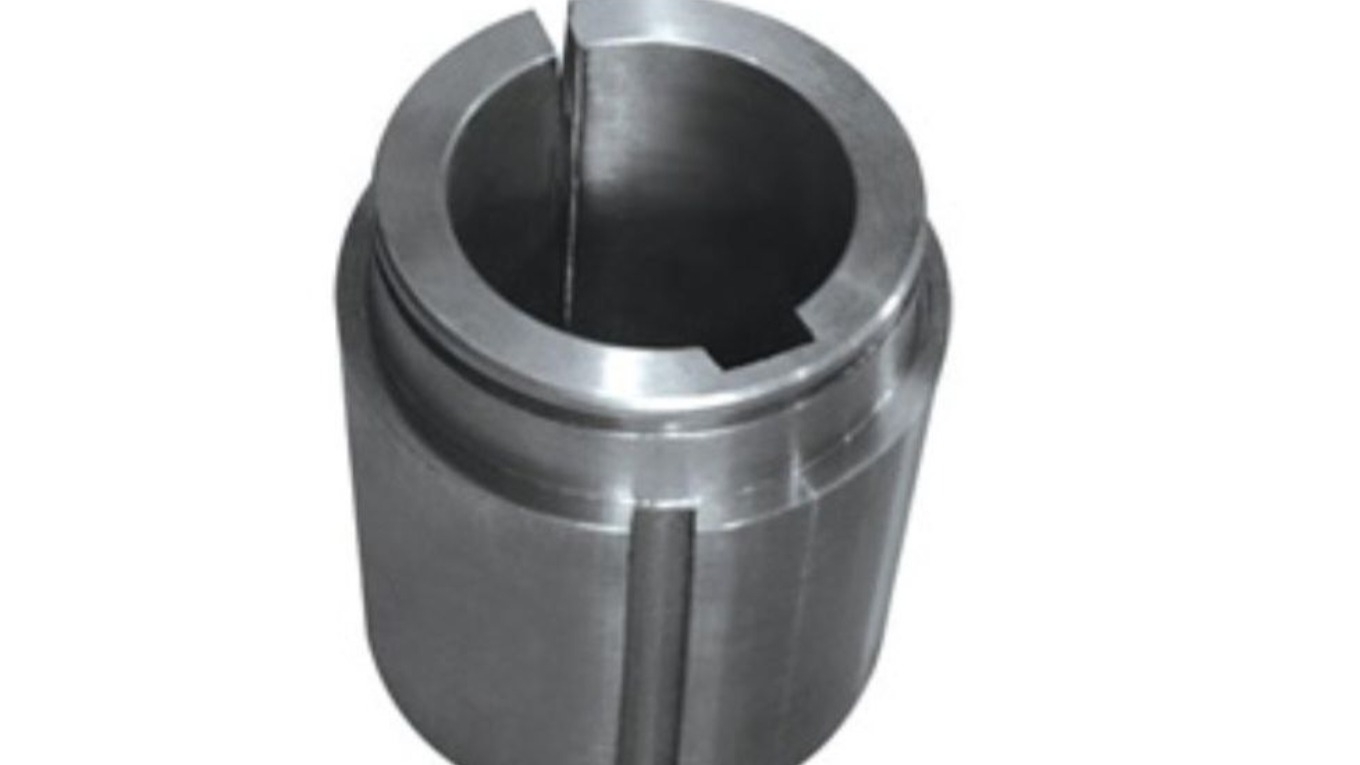 قطعات هیدروکن 1