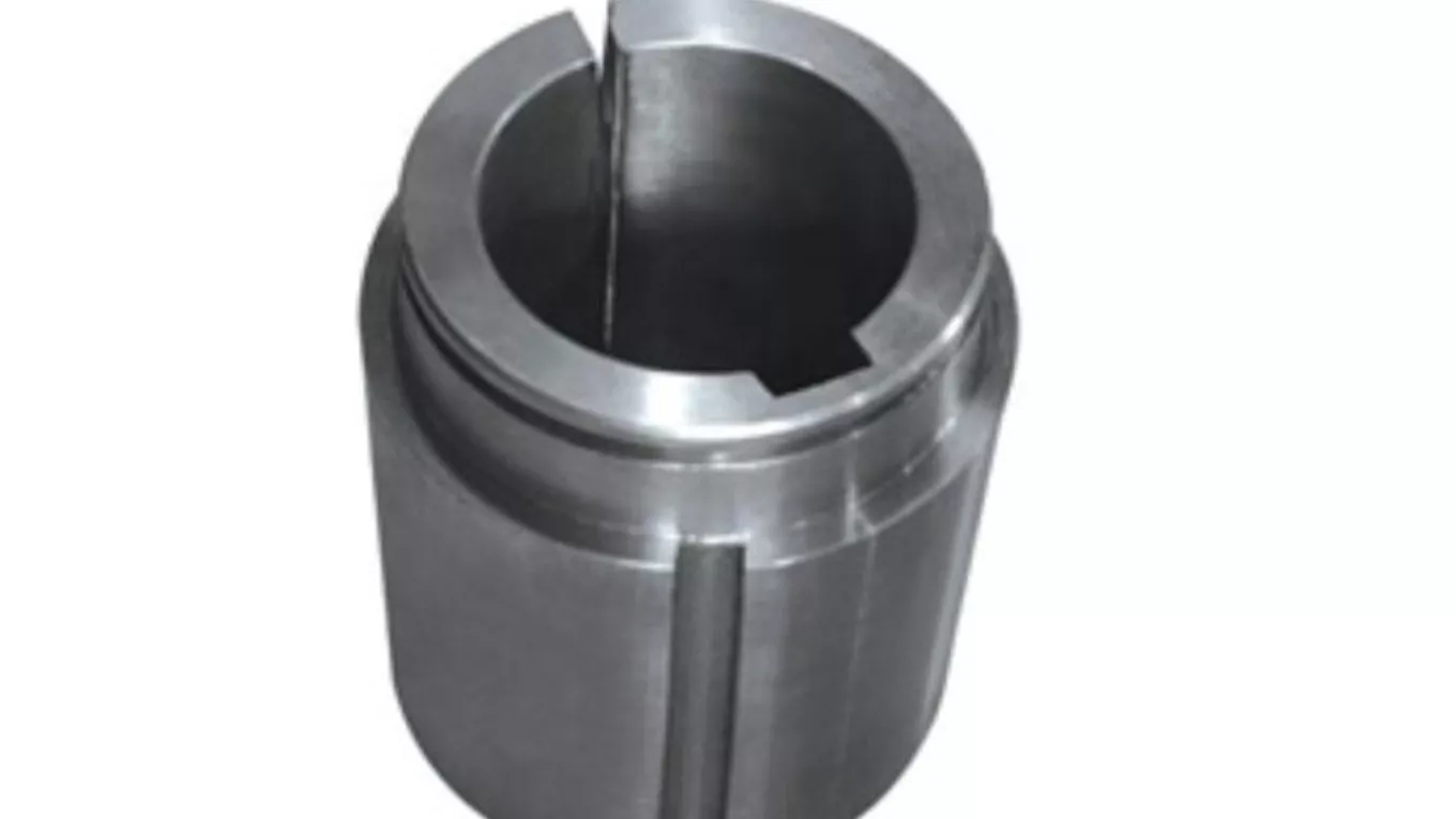 قطعات هیدروکن 1