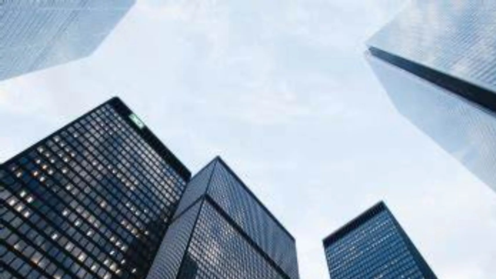 چگونه منزل مناسب خود را معامله کنیم؟