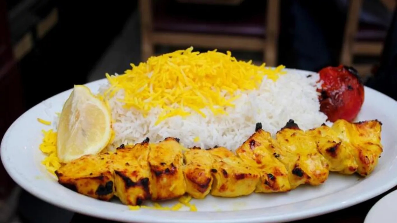 یک رستوران خوب باید چگونه باشد؟