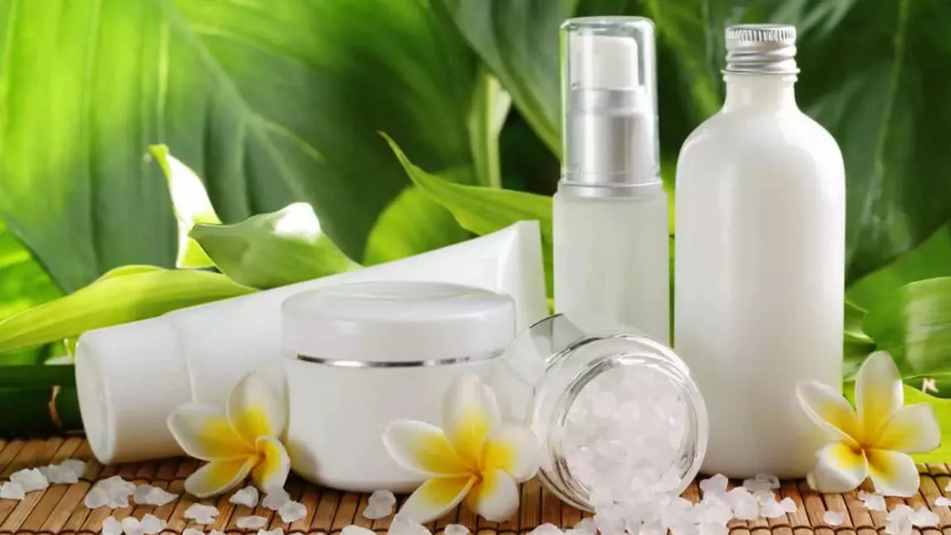 ویژگی‌های یک محصول استاندارد بهداشتی برای بدن چیست؟