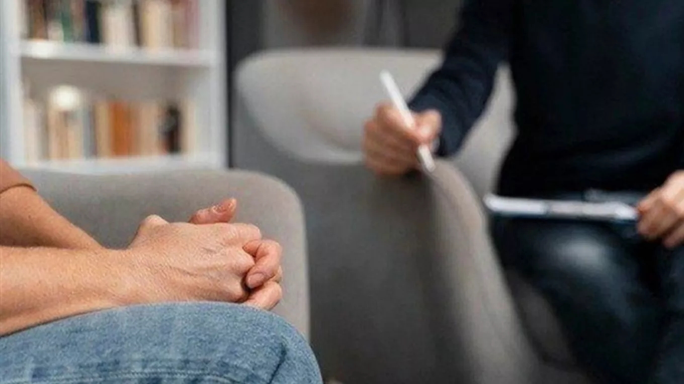 افسردگی چیست؟