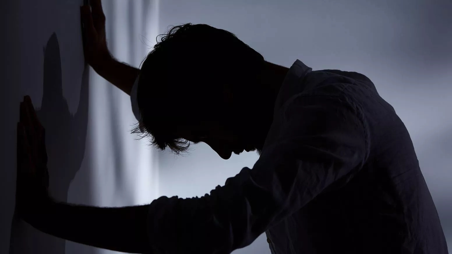 علائم افسردگی