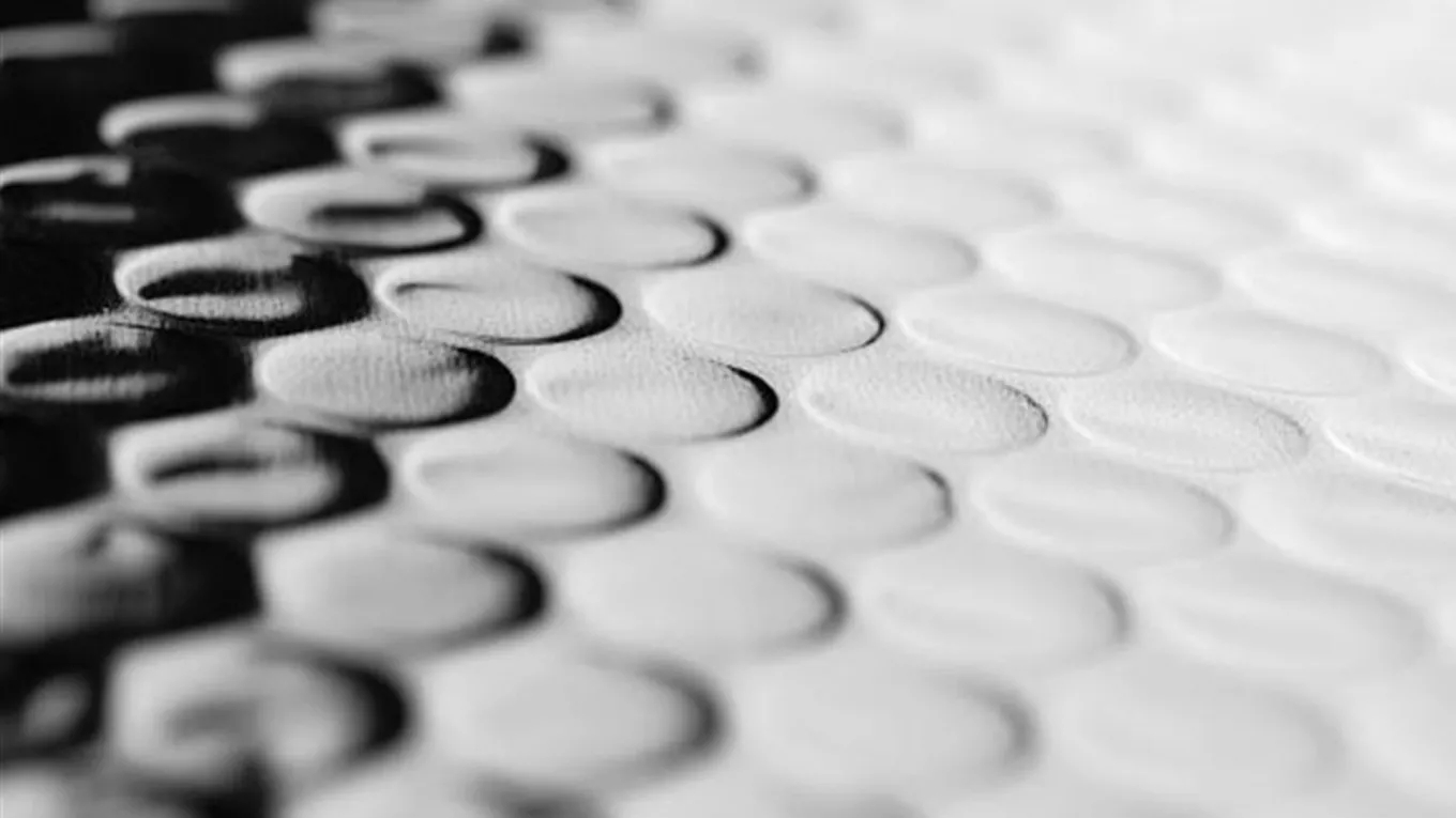 فوم متالایز و فواید استفاده از آن