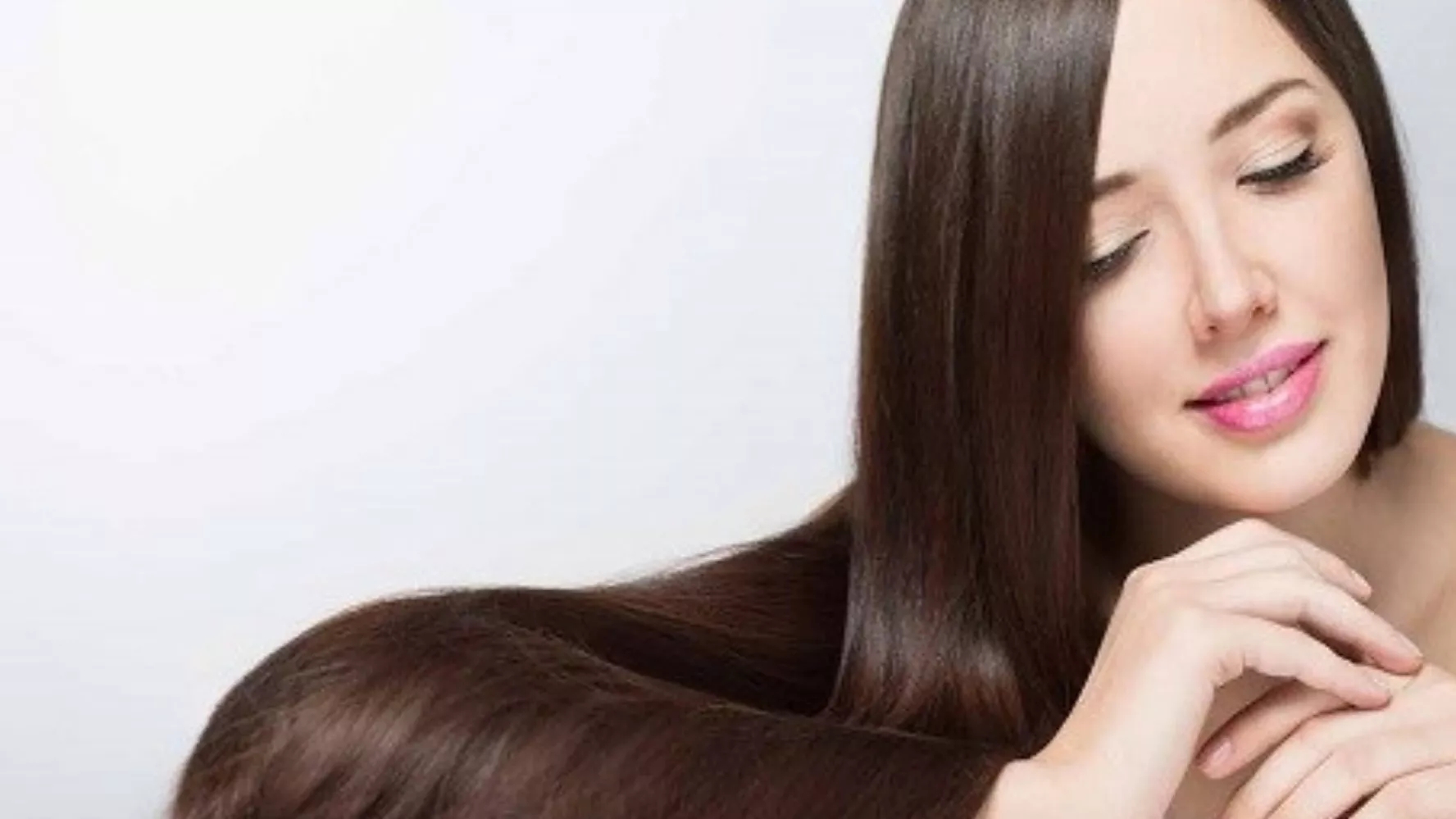مراقبت های بعد کراتین