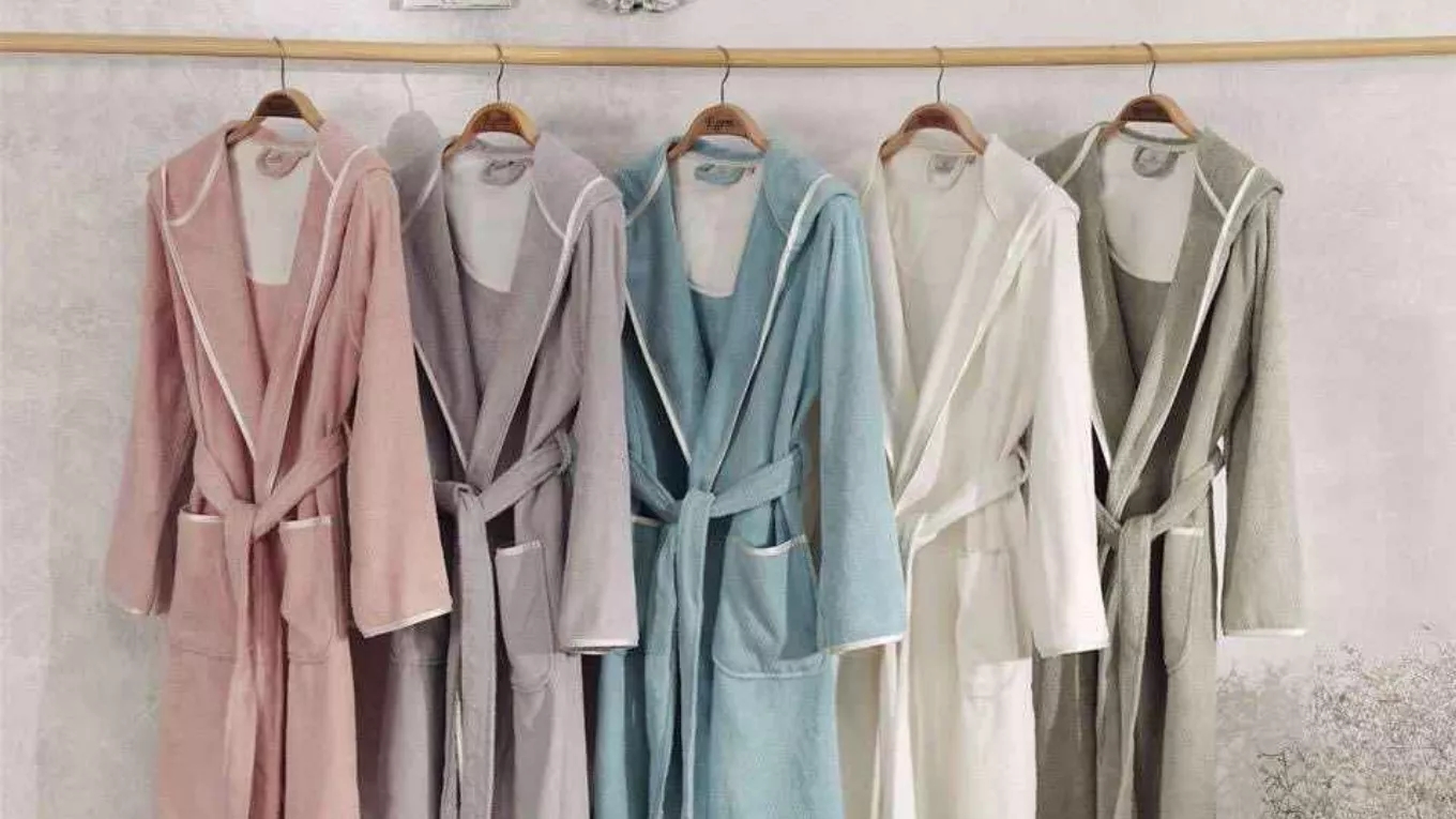 نکاتی برای شستن حوله