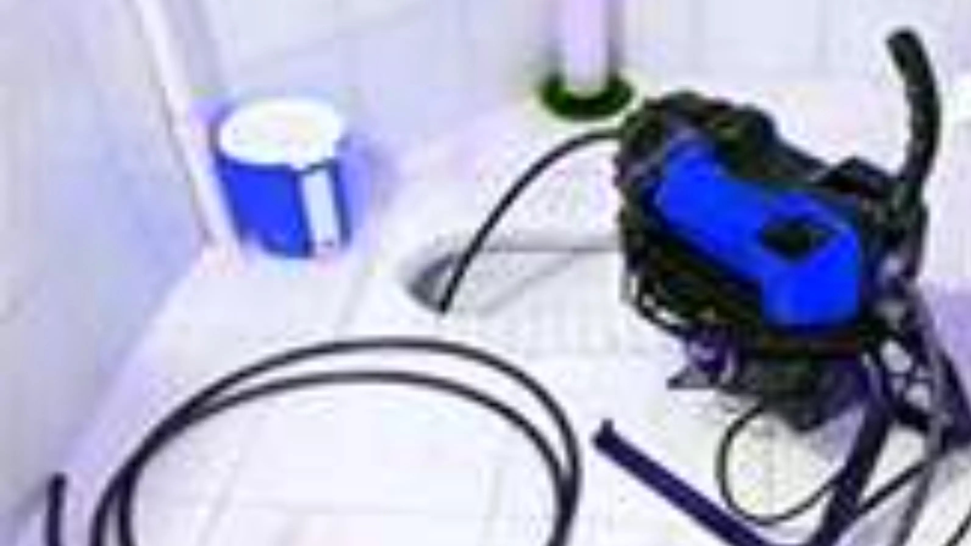 خدمات لوله بازکنی مشهد 09158900176