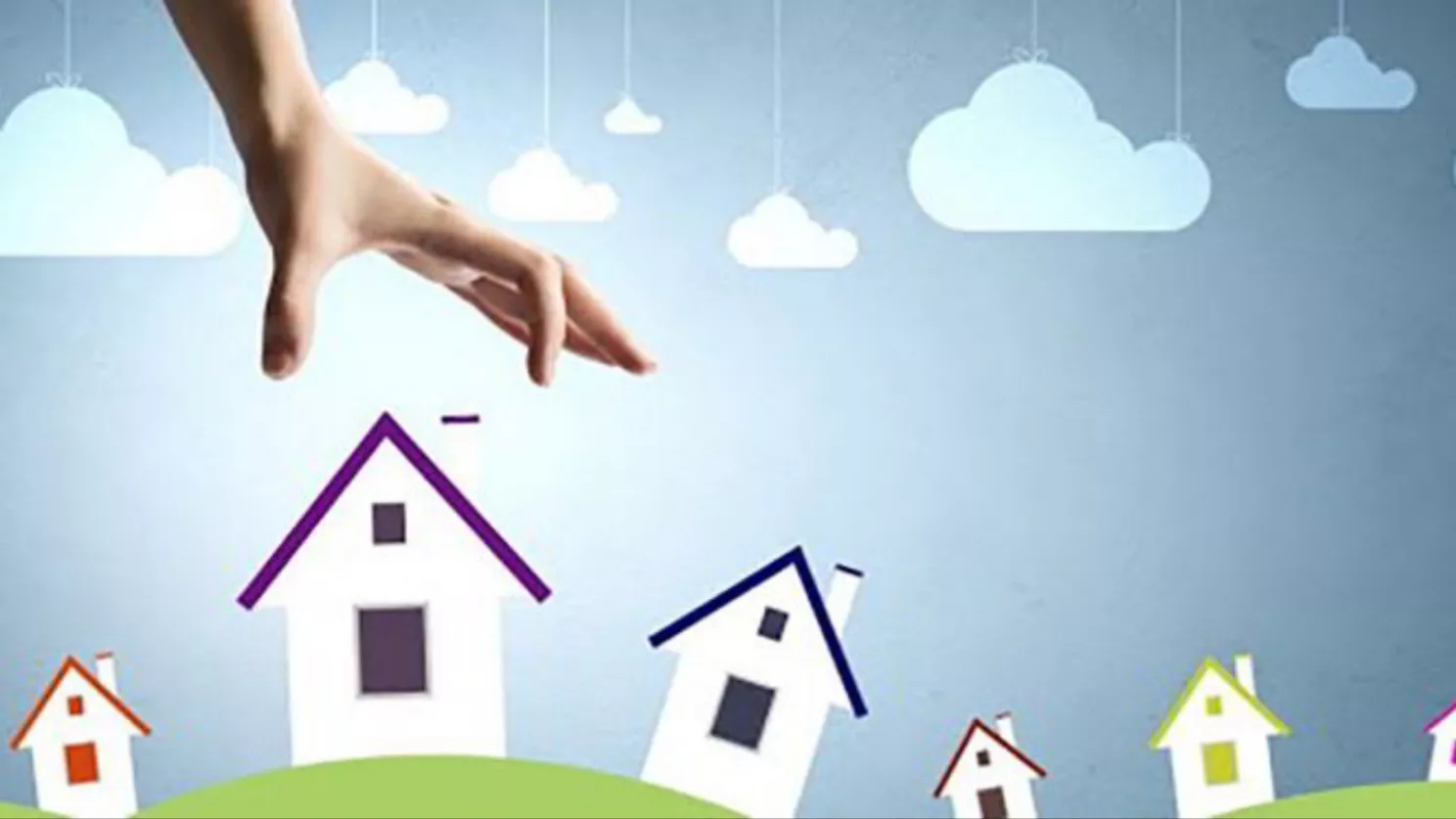 نکاتی درباره فایل‌یابی برای مشاورین املاک