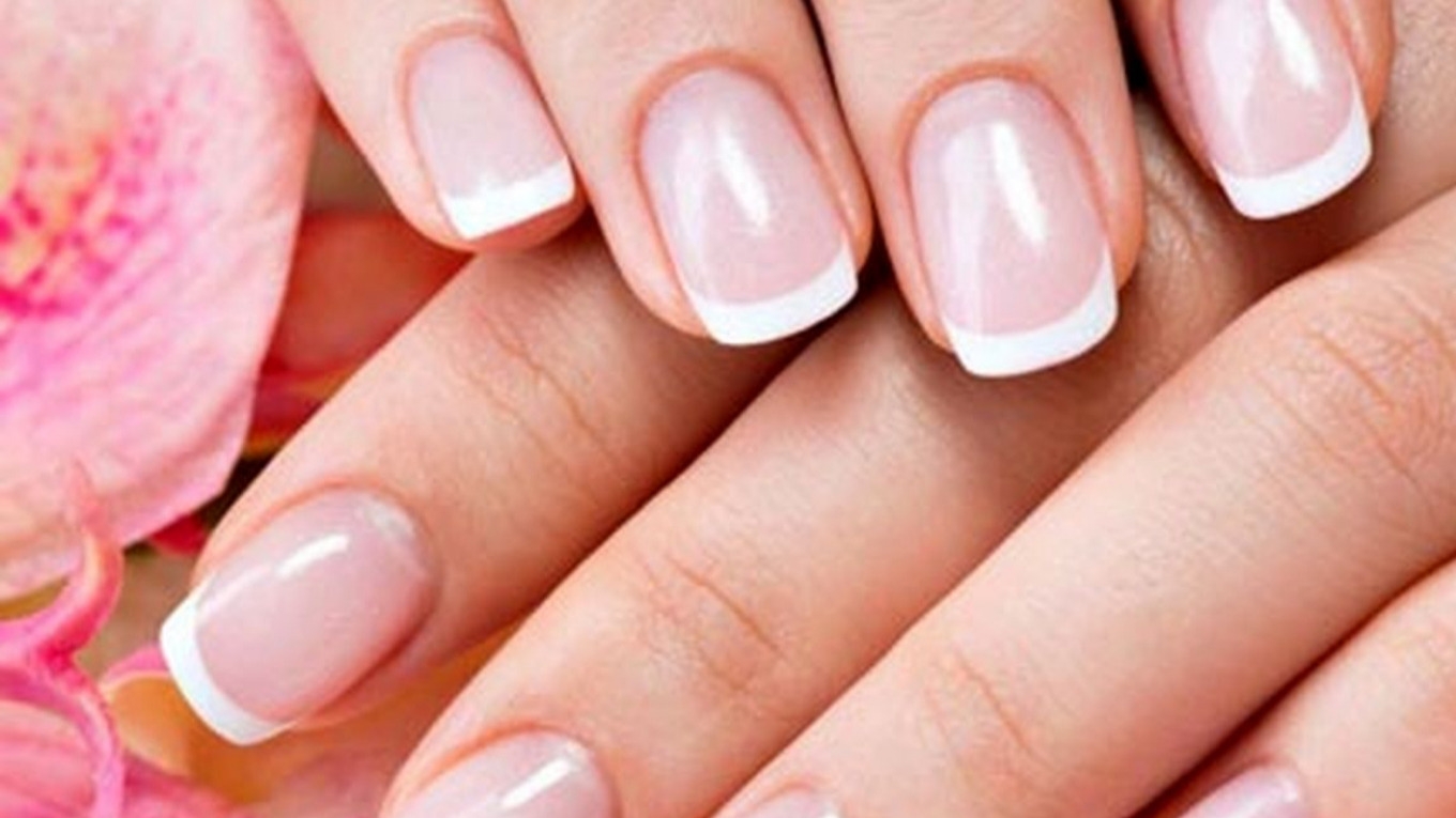 تفاوت ژلیش ناخن و لمینت ناخن
