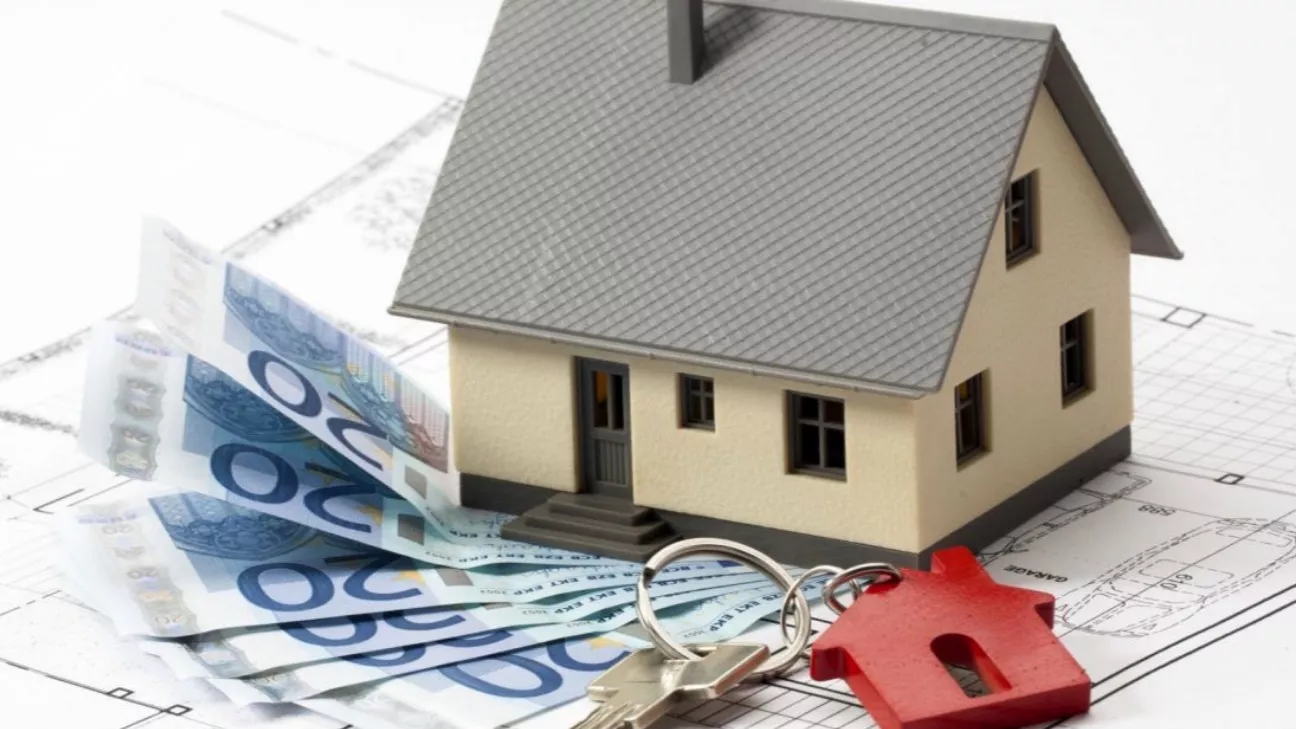 مسئولیت های مشاورین املاک
