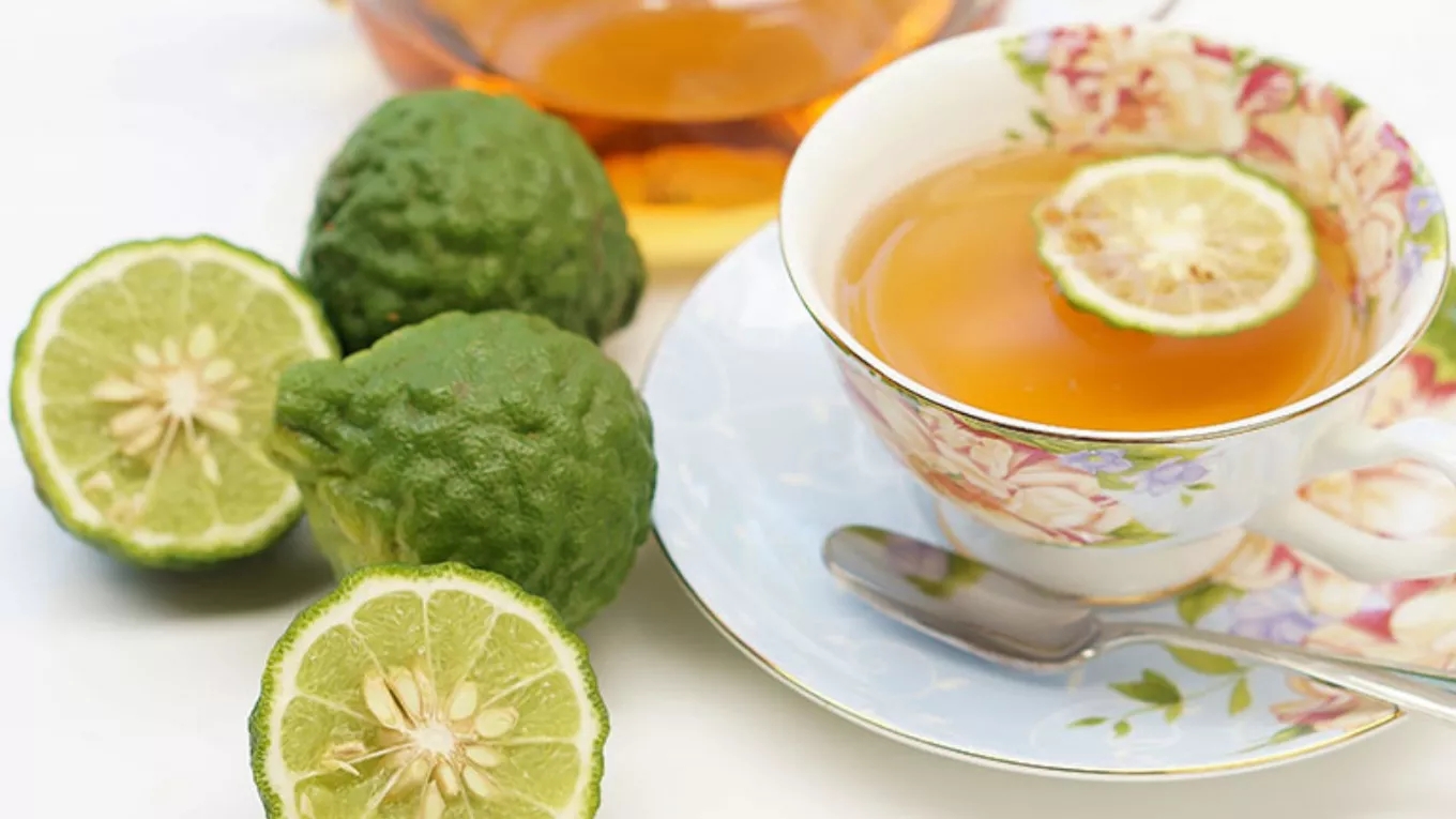 معرفی ۶ چای معروف و محبوب در دنیا