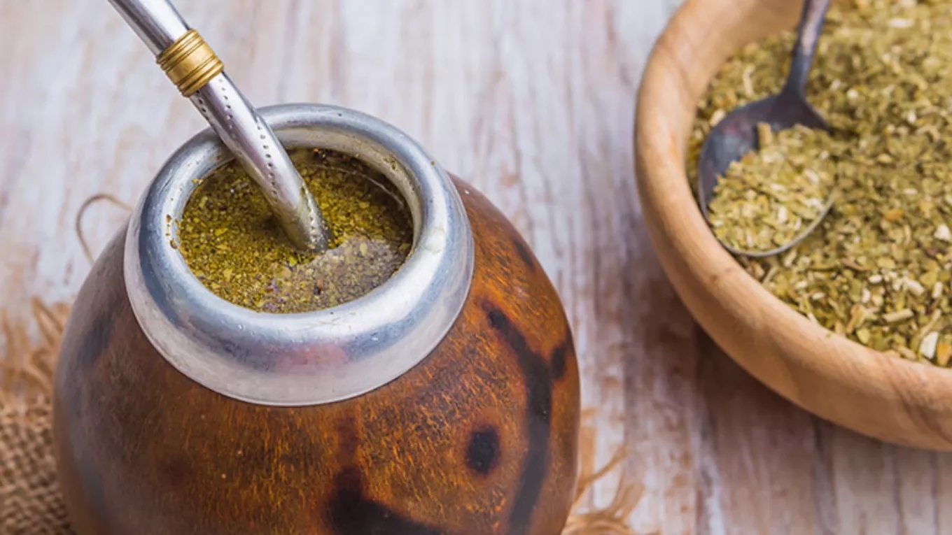 معرفی ۶ چای معروف و محبوب در دنیا