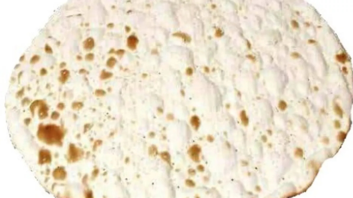 همه چیز درباره خواص نان تافتون