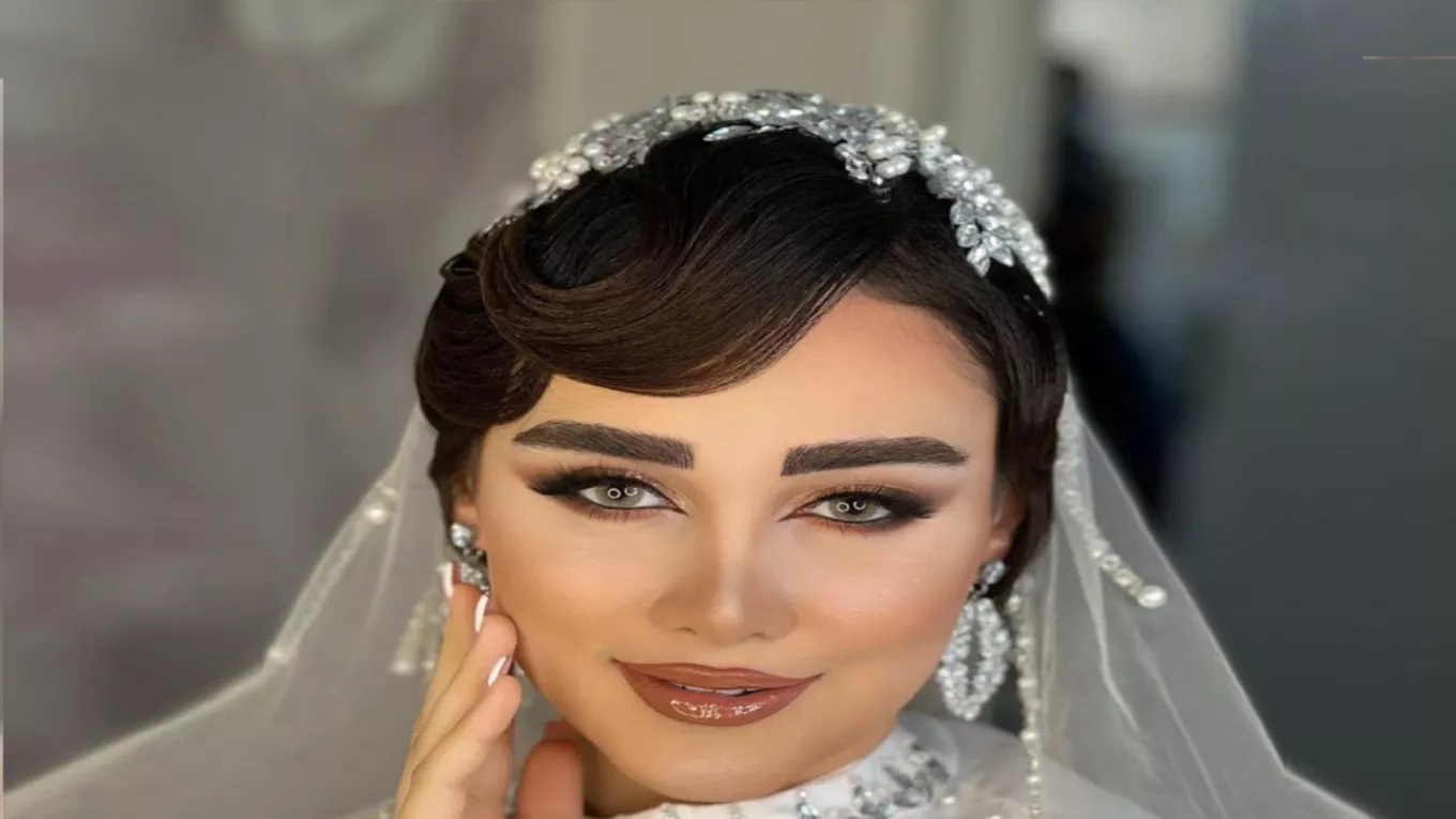 سبک یا استایل در میکاپ به چه معناست؟