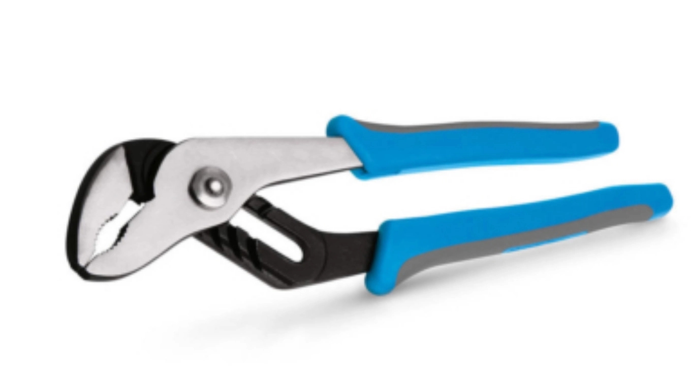 انبر کلاغی چیست و چه کاربردی دارد؟