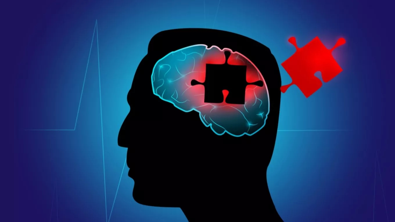 اسکیزوفرنی (جنون جوانی) چیست؟