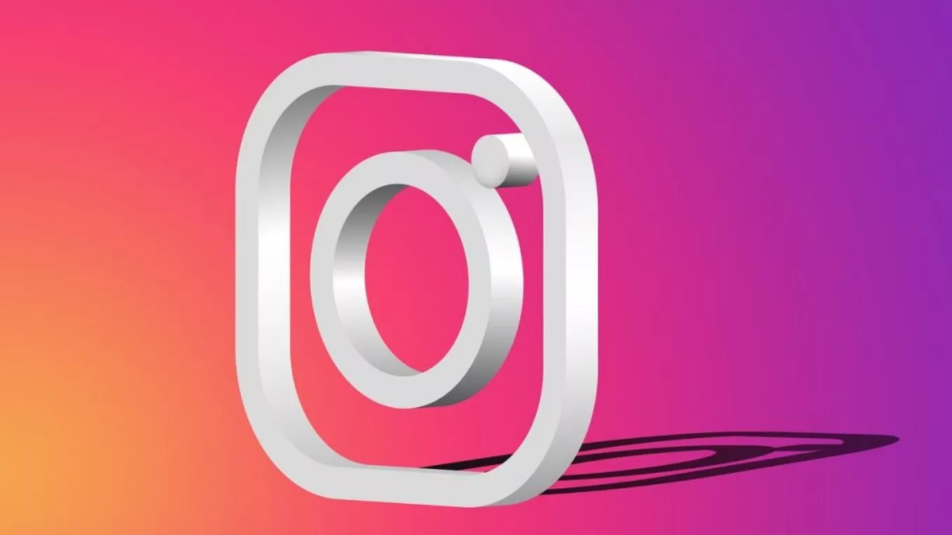 وظایف ادمین اینستاگرام