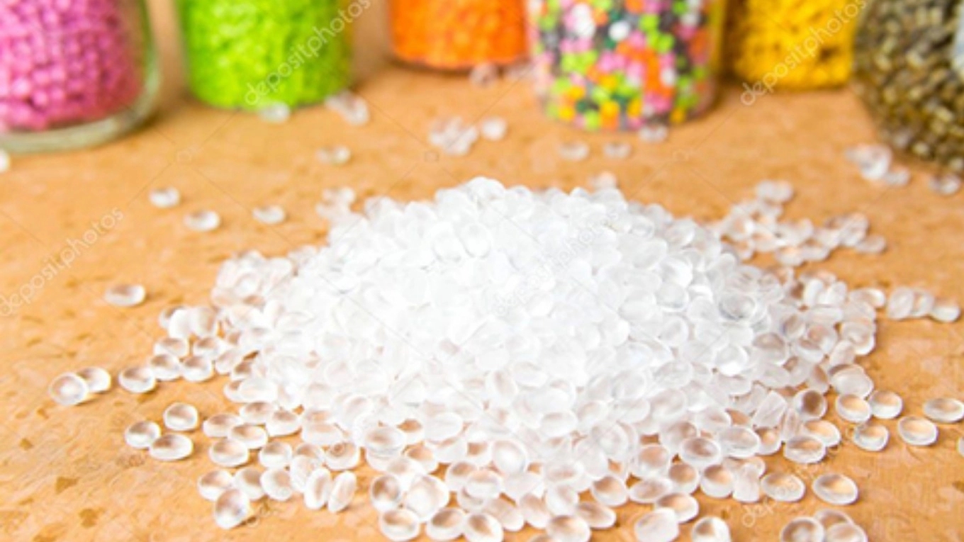 کاربردهای گرانول