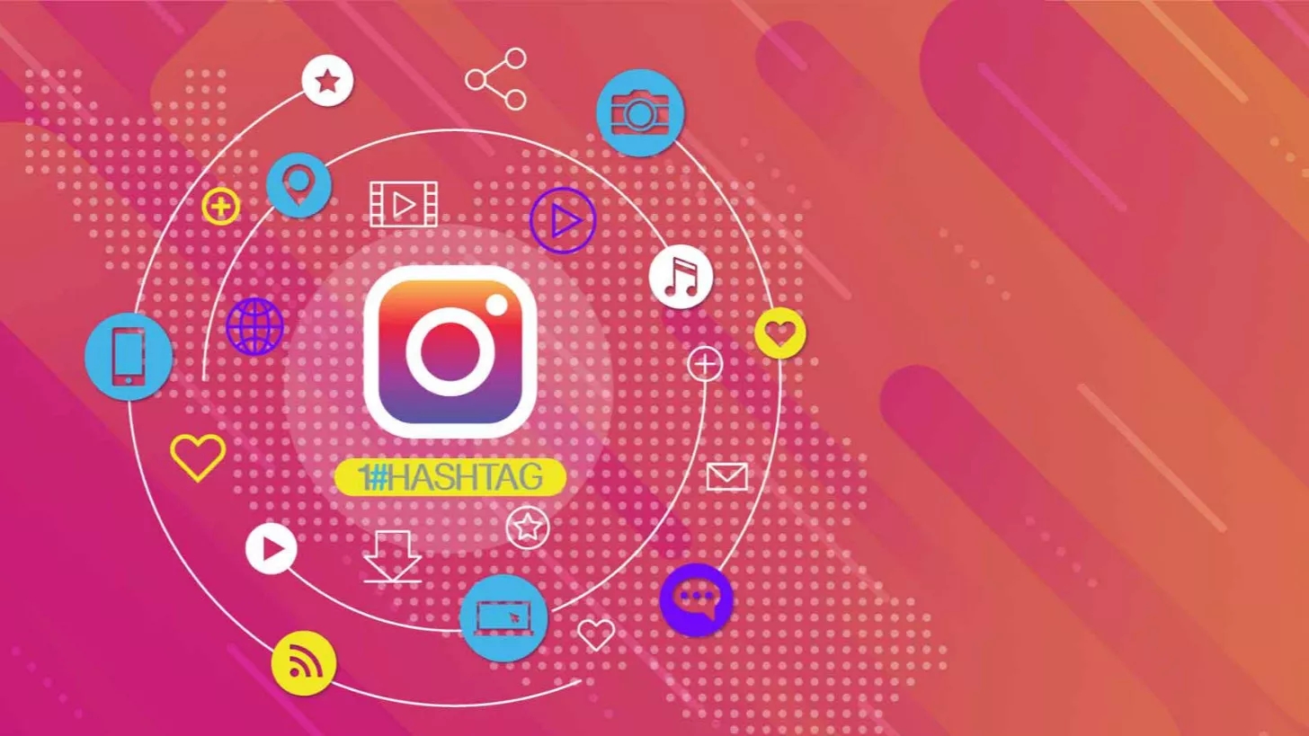 روش بازگردانی پیج اینستاگرام