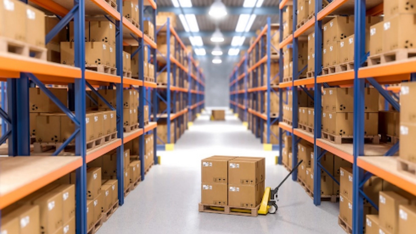 گمرک چیست و چه وظایفی دارد؟