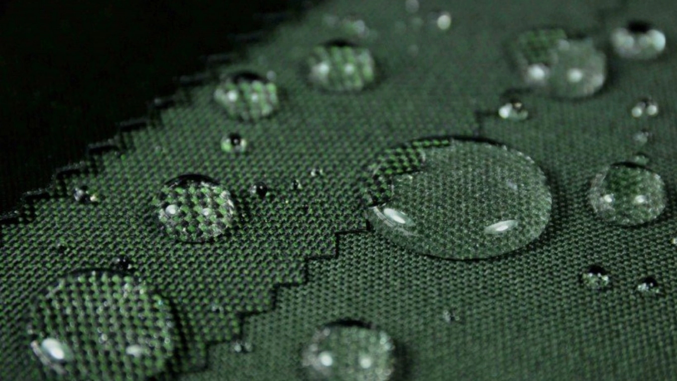 عایق رطوبتی چیست؟