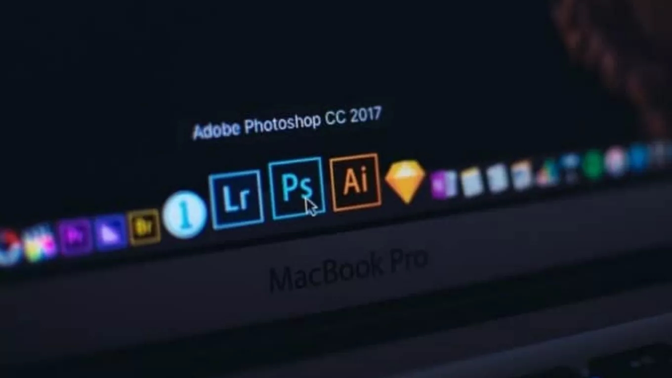 یک لپ تاپ خوب چه ویژگی هایی دارد؟