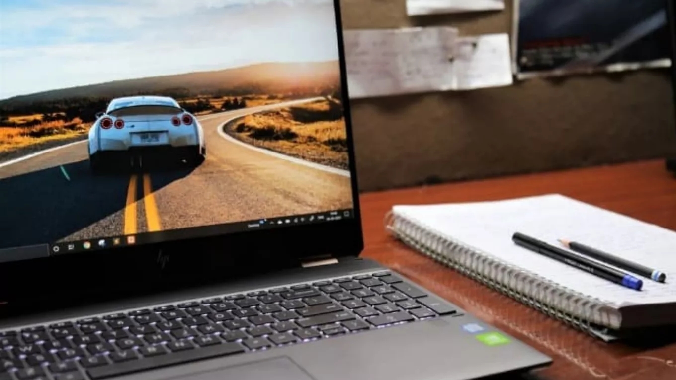 یک لپ تاپ خوب چه ویژگی هایی دارد؟