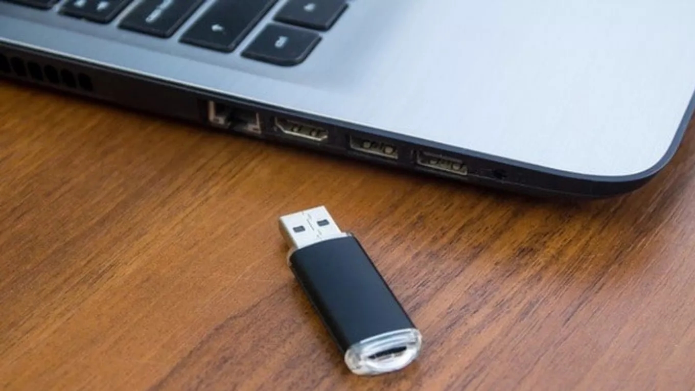 یک لپ تاپ خوب چه ویژگی هایی دارد؟