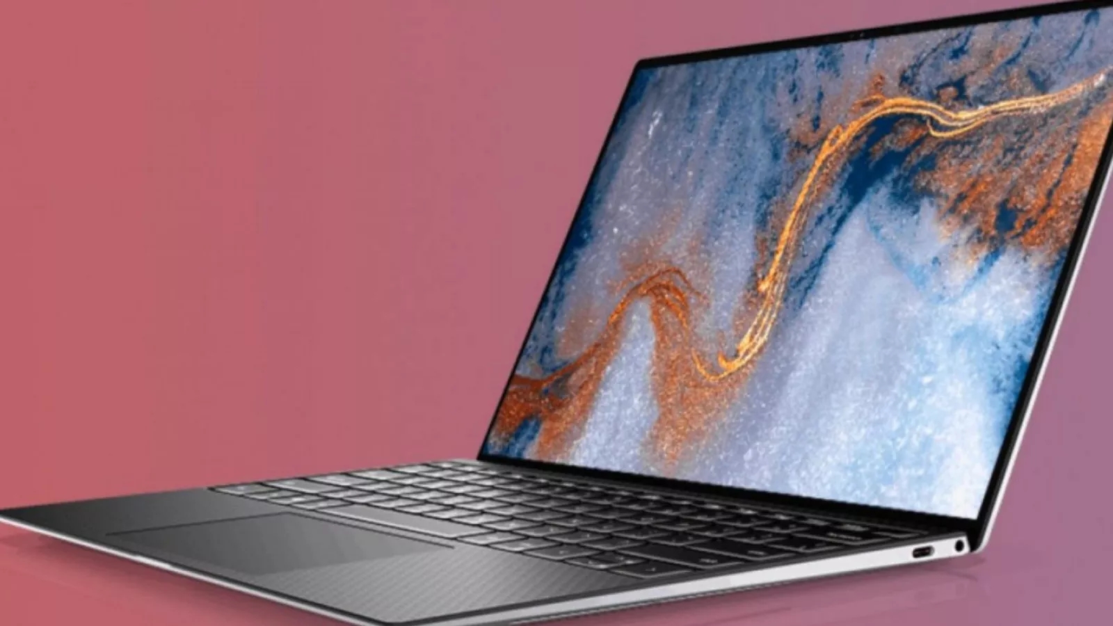 یک لپ تاپ خوب چه ویژگی هایی دارد؟