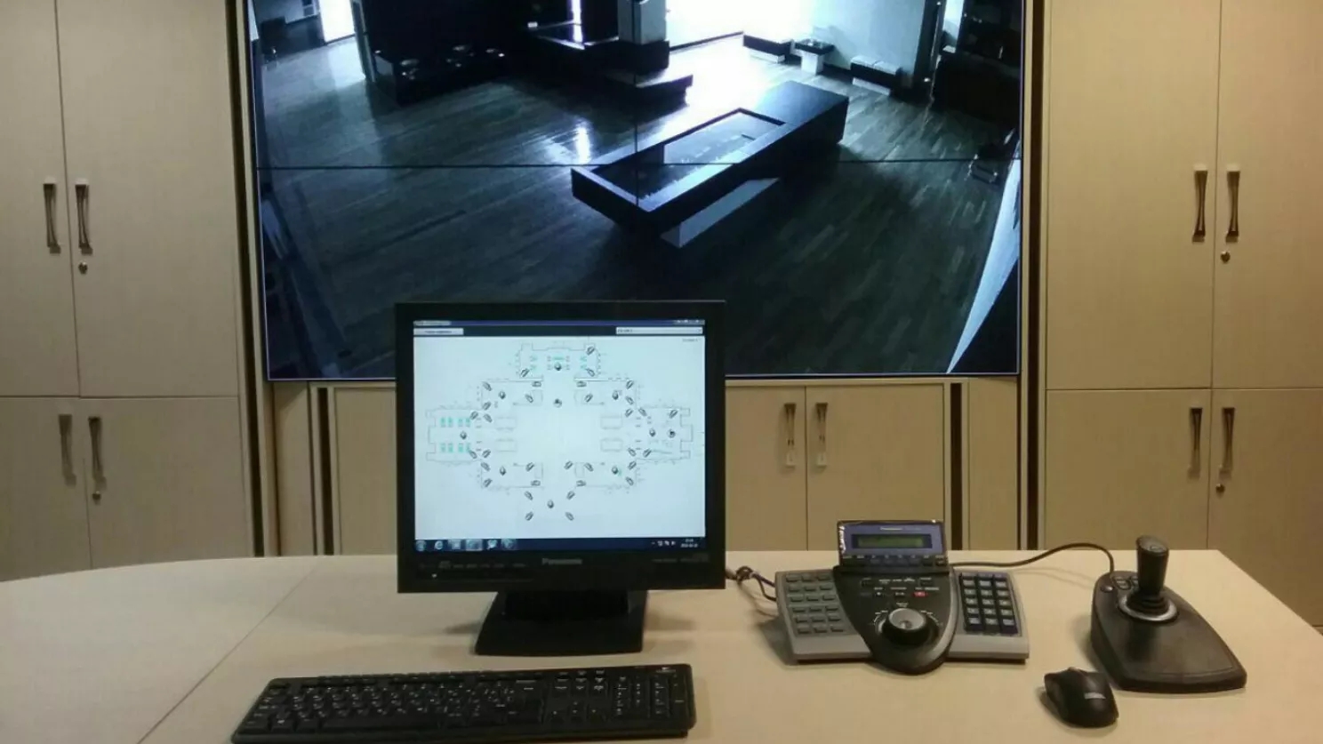 بهترین لنز دوربین مداربسته