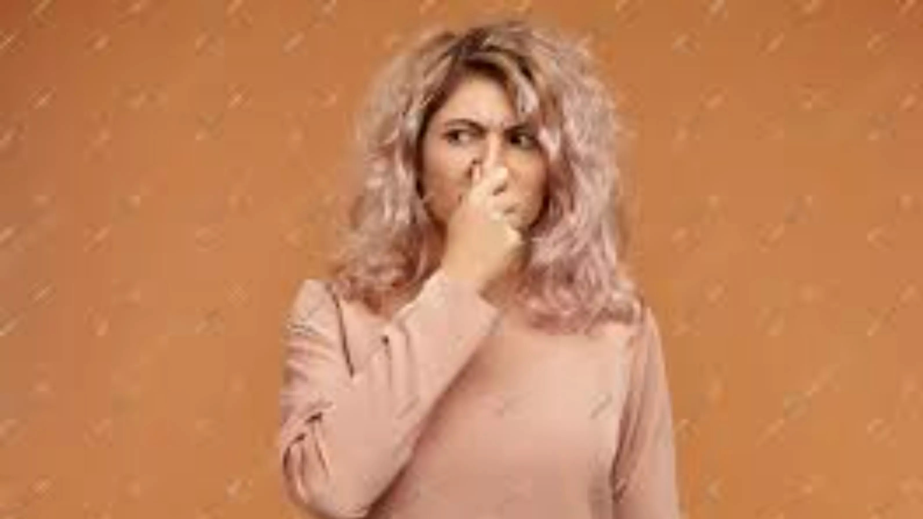 دلایل بوی نامطبوع فاضلاب در خانه یا محل کار