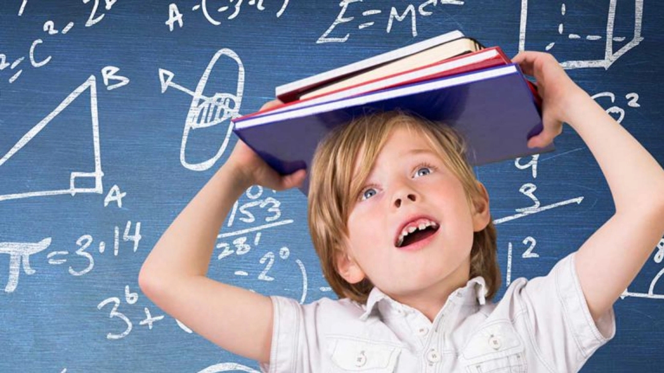 راهکارهای علاقمند کردن دانش‌آموزان به درس ریاضی