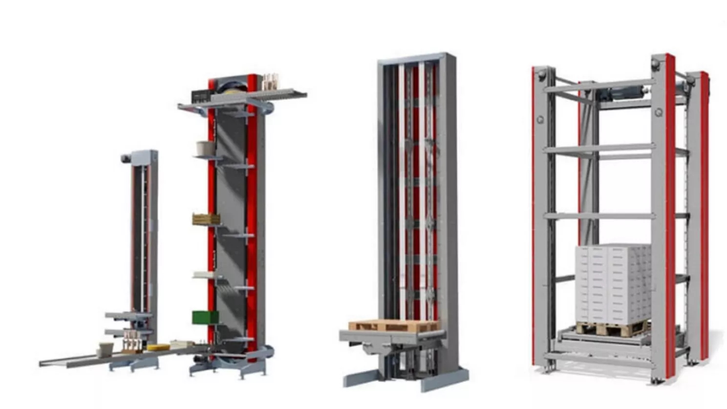 بالابر هیدرولیکی چیست و چه کاربرد هایی دارد
