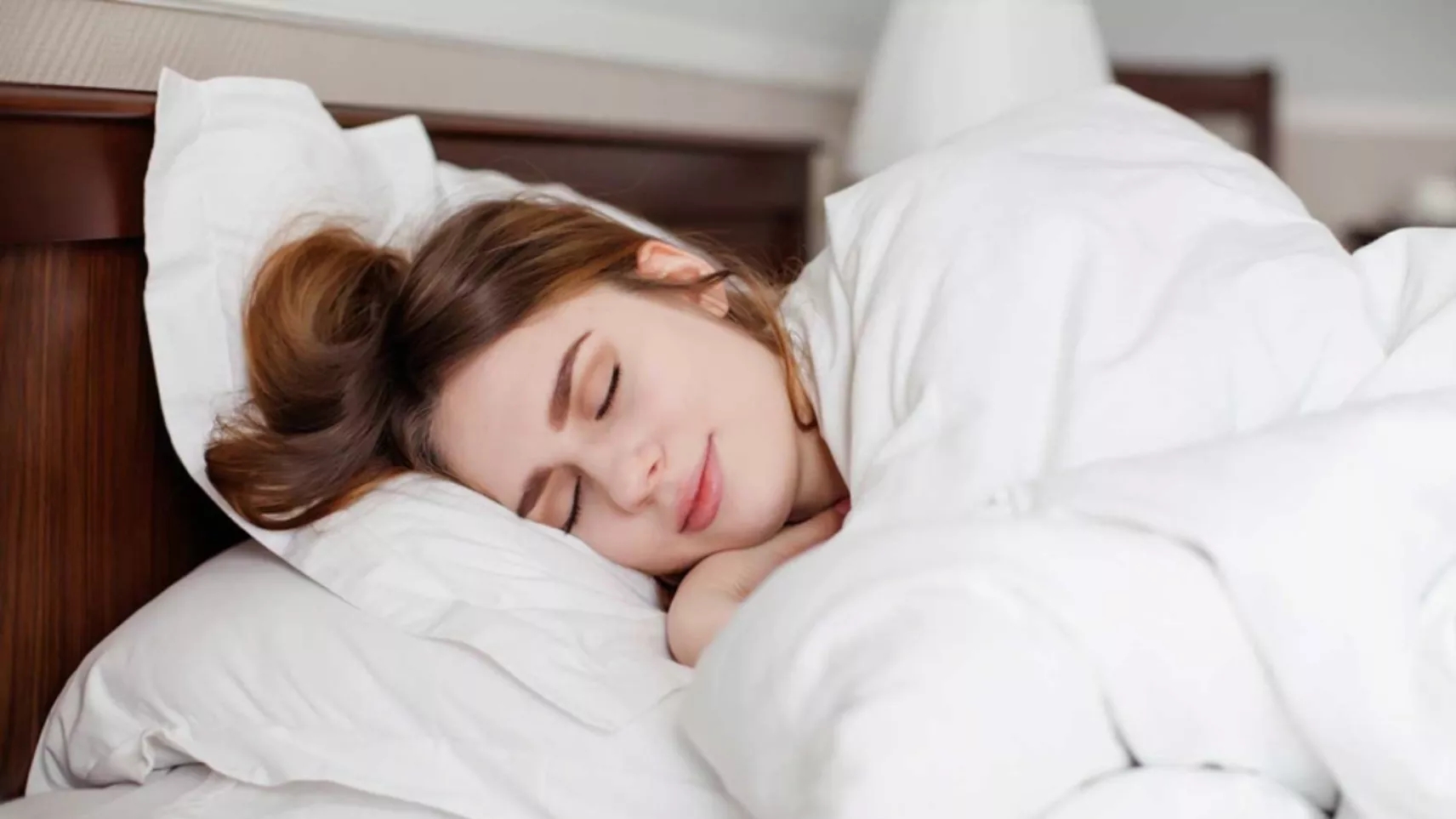 بهداشت مقدماتی خواب از دیدگاه روانشناسی برای رفع بی خوابی