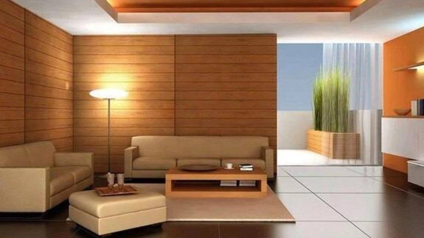 ترمووال چیست؟