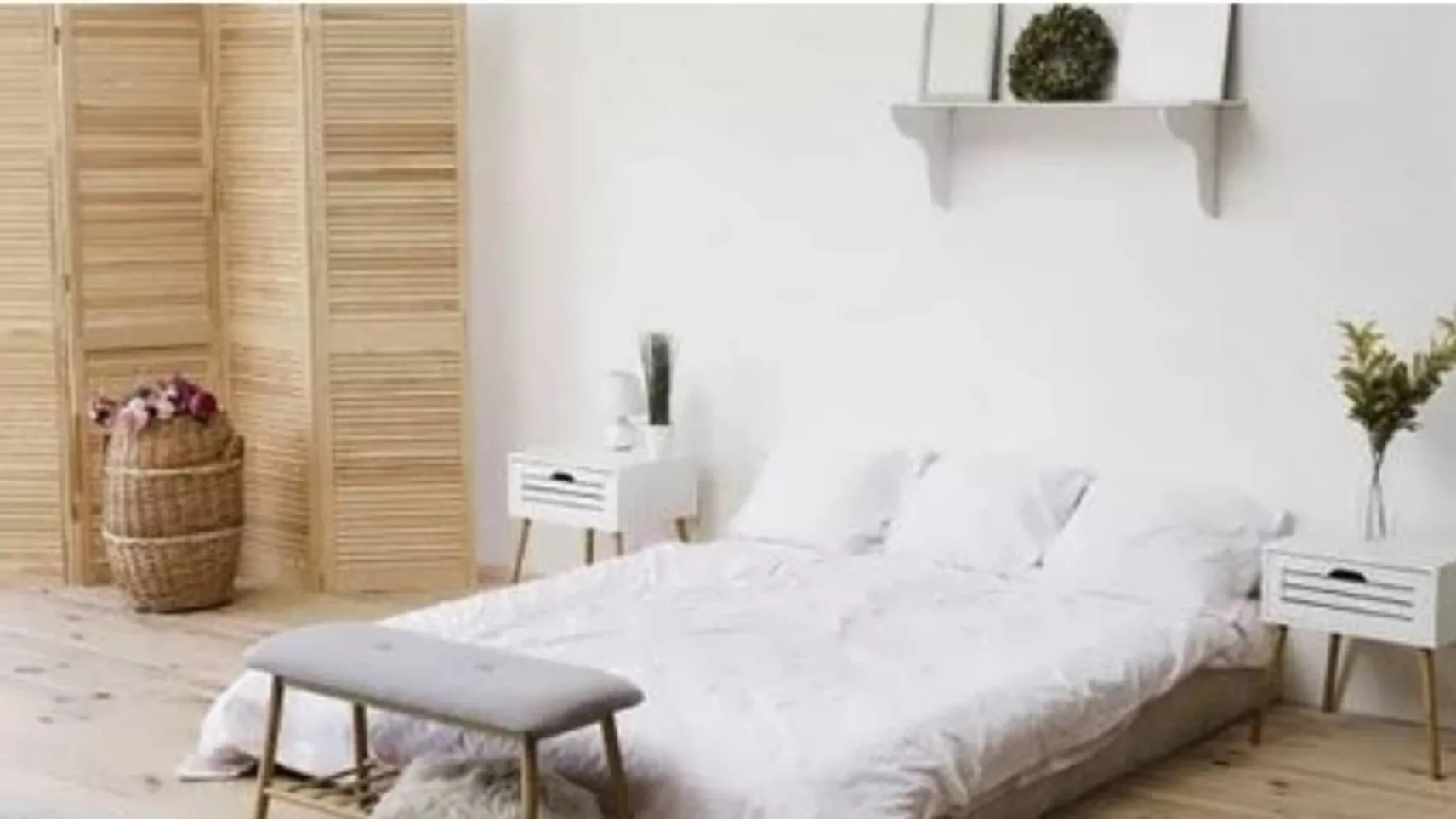 Introducing the top 4 brands of Iranian mattresses (the best comfortable mattress)