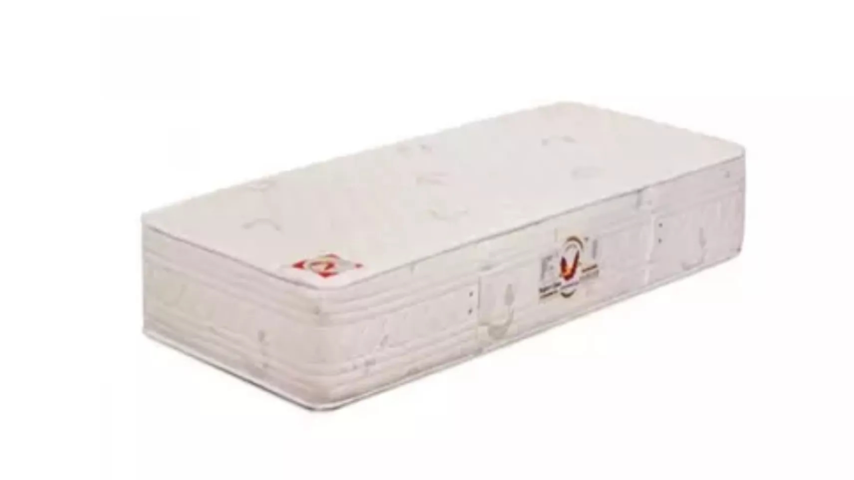 انواع تشک خوشخواب چیست؟