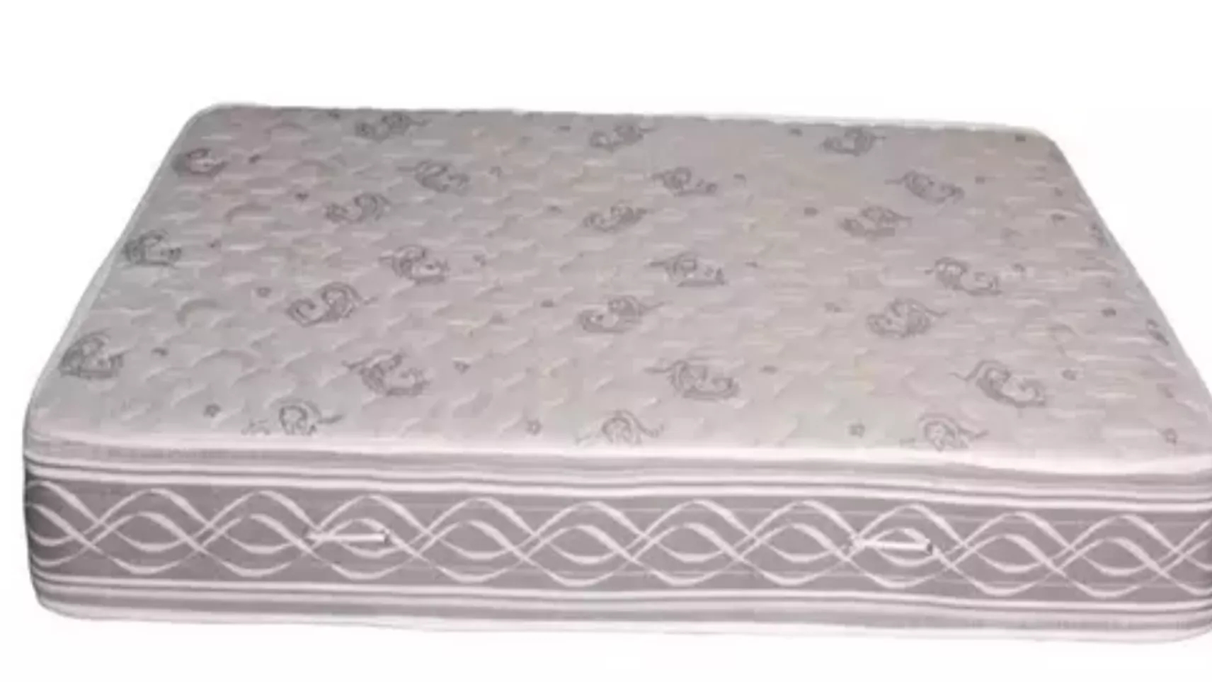 انواع تشک خوشخواب چیست؟