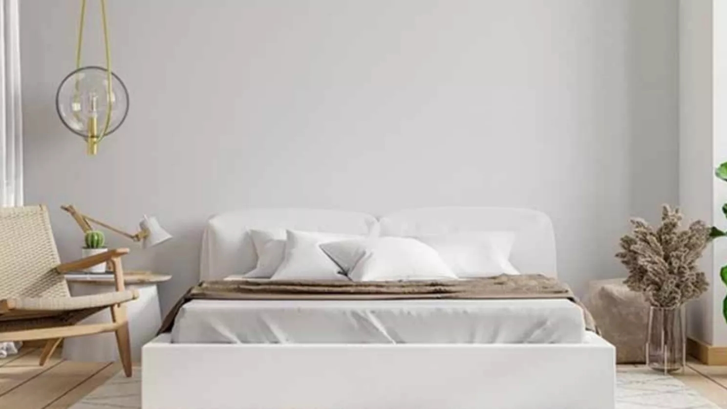 ویژگی های سرویس خواب مدرن و اسپرت