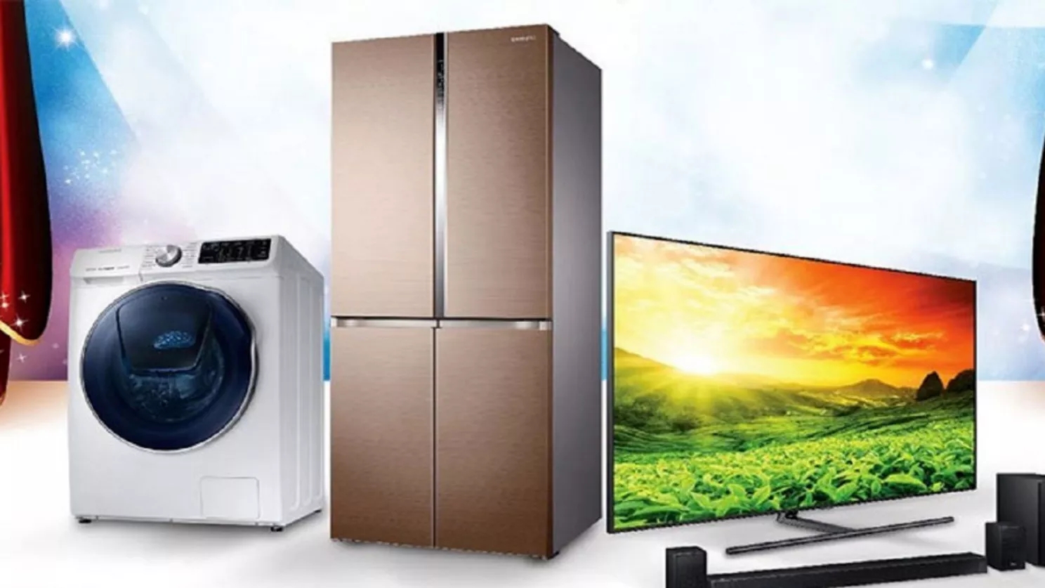 10 نکته اساسی در تعمیرات و نگهداری لوازم خانگی