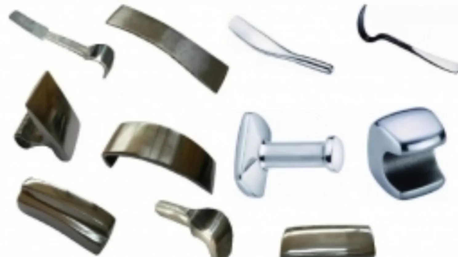 انواع ابزار صافکاری خودرو