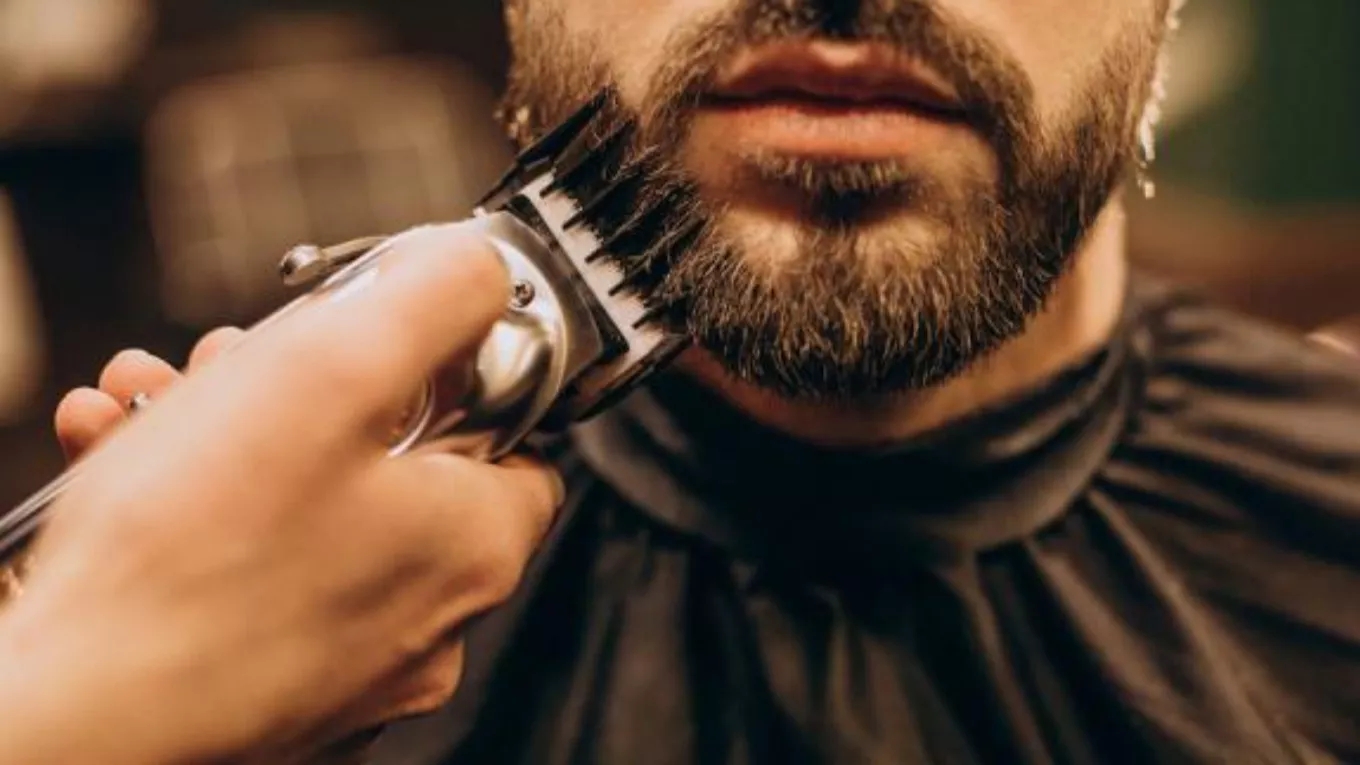 مدل ریش مردانه مناسب فرم های مختلف صورت